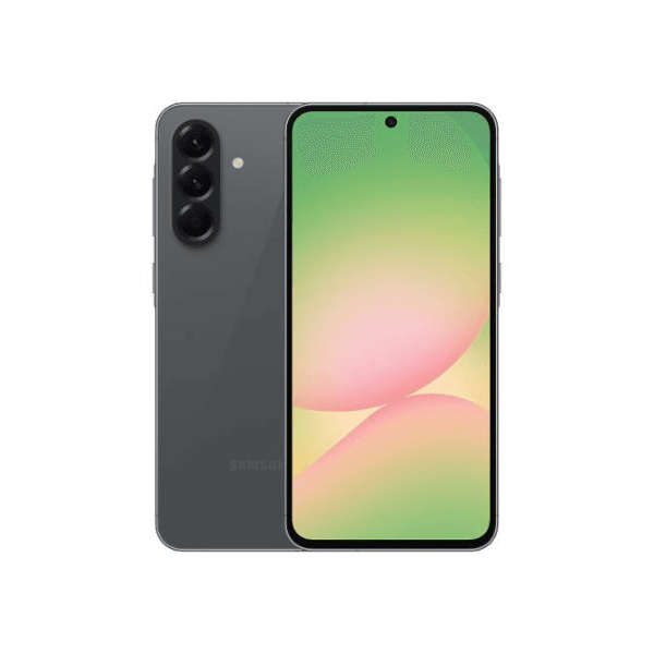 Samsung Galaxy A56 256GB 5G Dual Sim Awesome Graphite