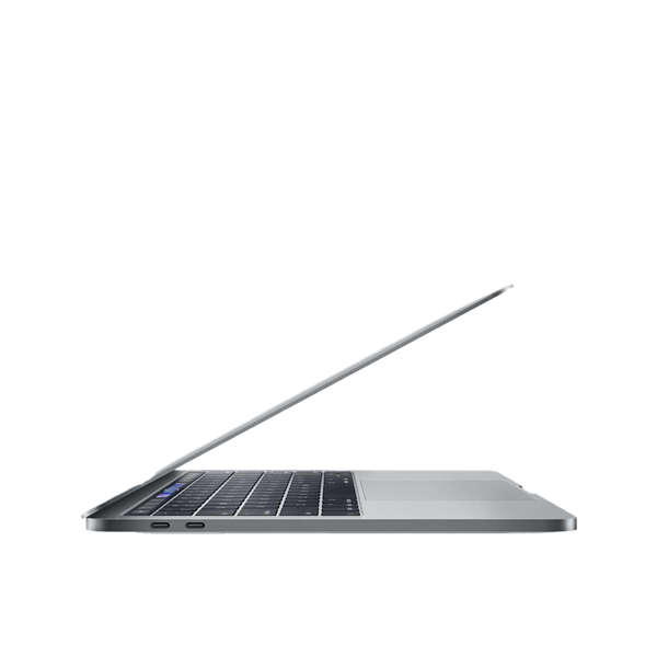 Apple MacBook Pro 2017 13" ( Core i5  16GB RAM  256SSD) RENEWED