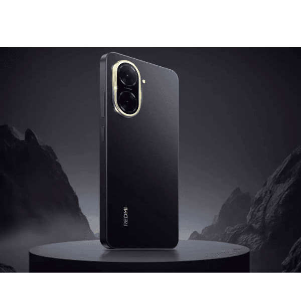 Xiaomi Redmi A5 128GB