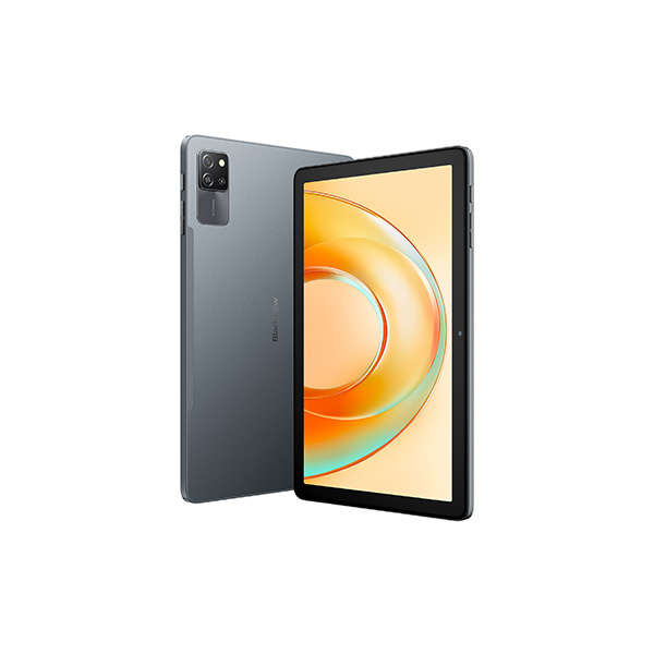 Blackview Tab 60 Pro