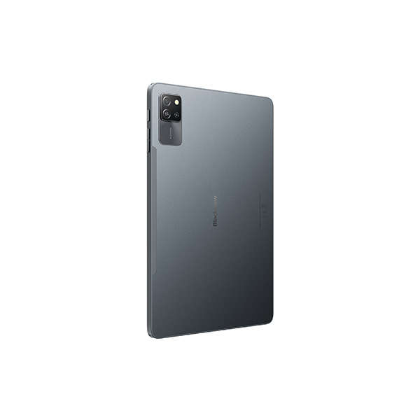 Blackview Tab 60 Pro