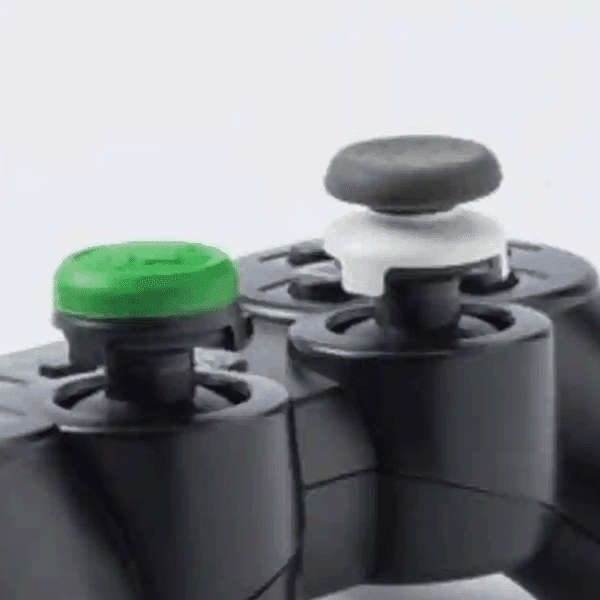 KontrolFreek GamerPack Classic  PlayStation 4