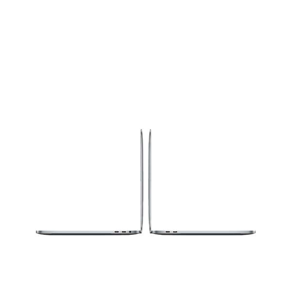 Apple MacBook Pro 2018 13" ( Core i7 | 16GB RAM | 256SSD)