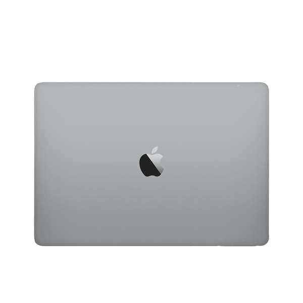 Apple MacBook Pro 2017 13" ( Core i5  16GB RAM  256SSD) RENEWED