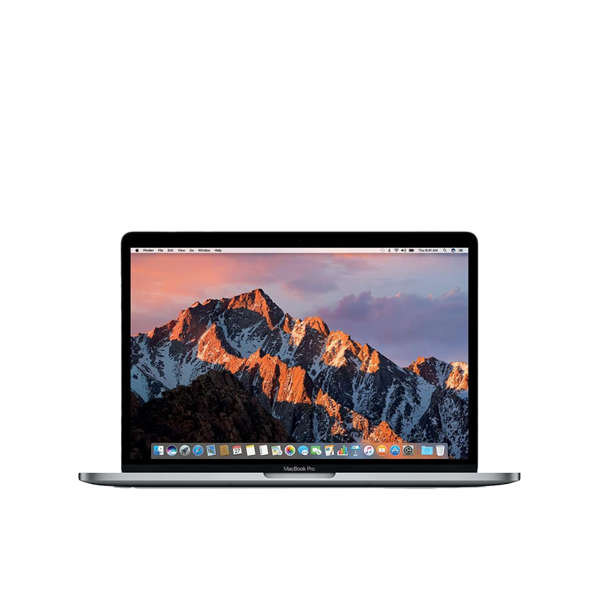 Apple MacBook Pro 2018 13" ( Core i7 | 16GB RAM | 256SSD)