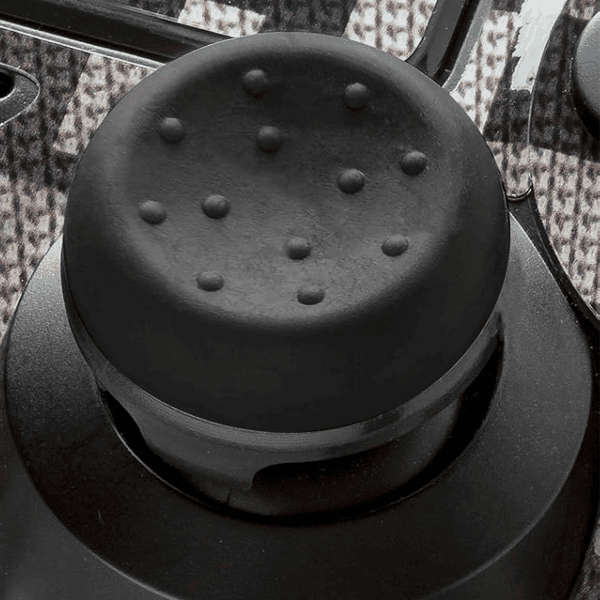 KontrolFreek GamerPack Phantom  Xbox One