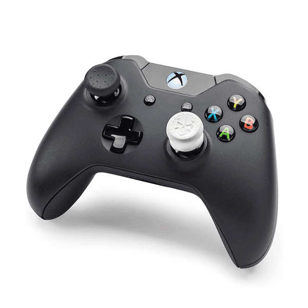 KontrolFreek GamerPack Phantom  Xbox One