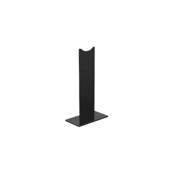 ONIKUMA ST-1 Headset Stand