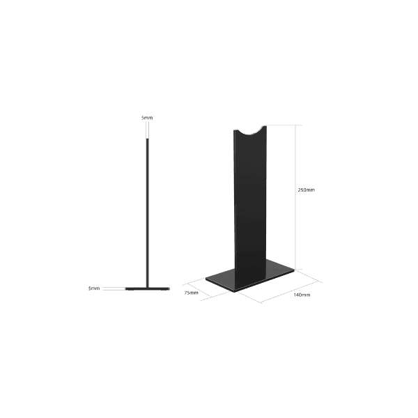 ONIKUMA ST-1 Headset Stand