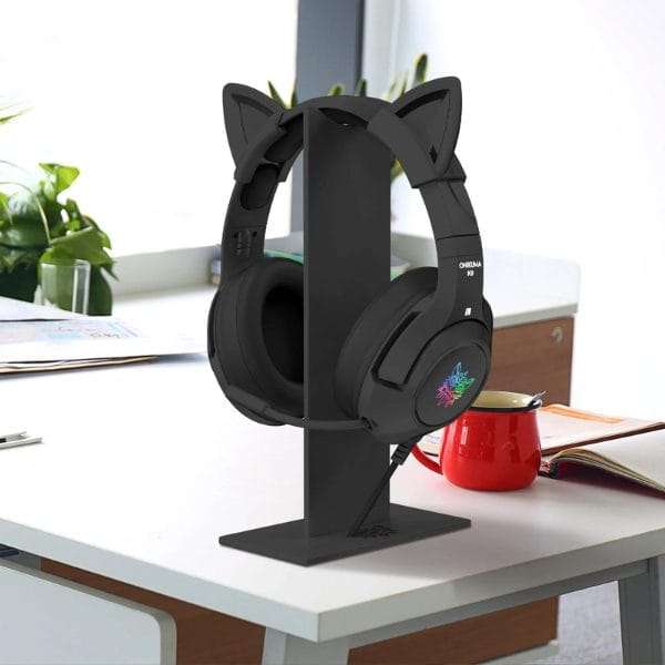 ONIKUMA ST-1 Headset Stand