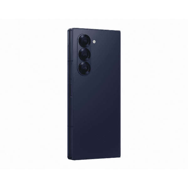 Samsung Galaxy ZFold 6 256GB - Navy