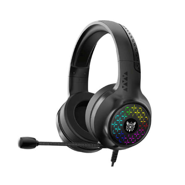 ONIKUMA X7 PRO Wired Headset