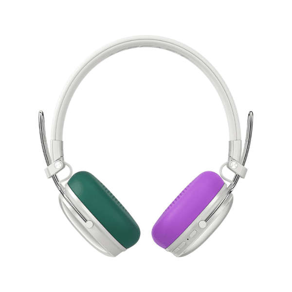 ACEFAST H7 Wireless Headset