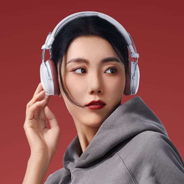 ACEFAST H7 Wireless Headset