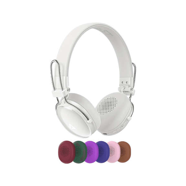 ACEFAST H7 Wireless Headset