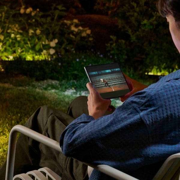 Samsung Galaxy ZFold 6 256GB - Silver Shadow