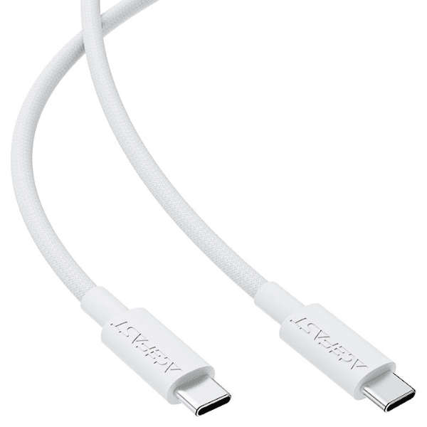 ACEFAST Charging Data Cable C18-04 USB-A to USB-C
