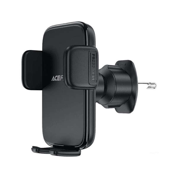 ACEFAST D27 Press Type Car Holder