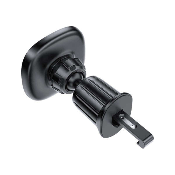 ACEFAST D44 Car Mount Magnetic Holder