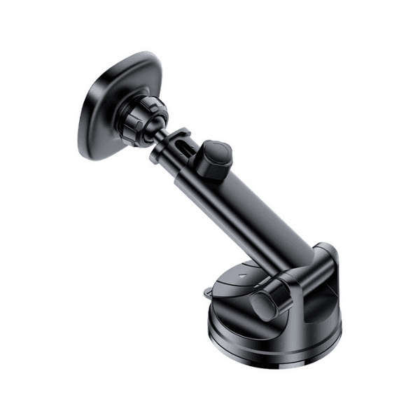 ACEFAST D45 Magnetic Car Holder For Dashboard