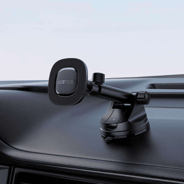 ACEFAST D45 Magnetic Car Holder For Dashboard