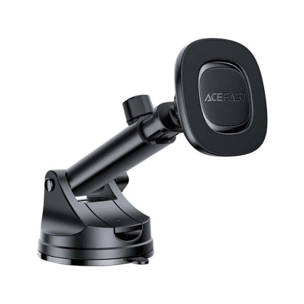 ACEFAST D45 Magnetic Car Holder For Dashboard