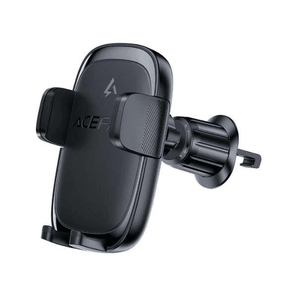 ACEFAST D48 Wireless Fast Charger Car Holder