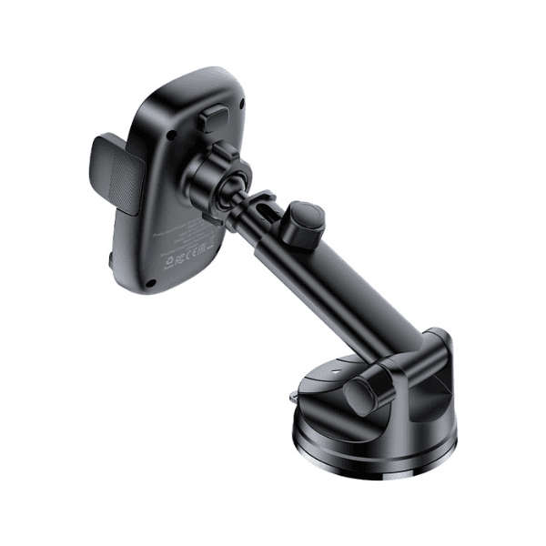 ACEFAST D49 Wireless Fast Charger Car Holder