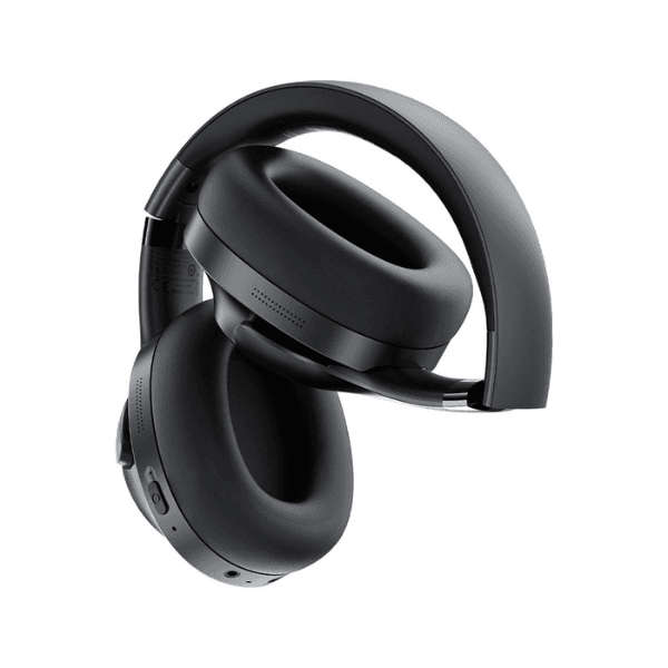 ACEFAST H4 ANC Wireless Headset Black