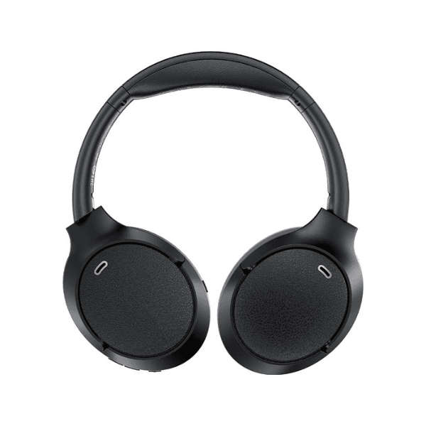ACEFAST H6 ANC Wireless Headset Black