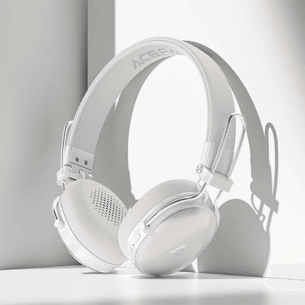 ACEFAST H7 Wireless Headset