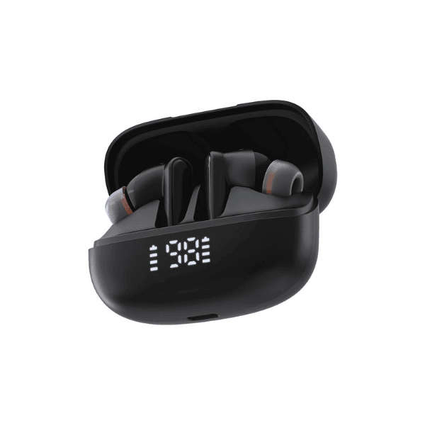 ACEFAST W1 True Wireless ANC Earbuds