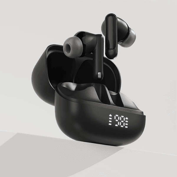 ACEFAST W1 True Wireless ANC Earbuds