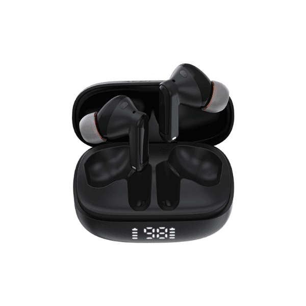 ACEFAST W1 True Wireless ANC Earbuds