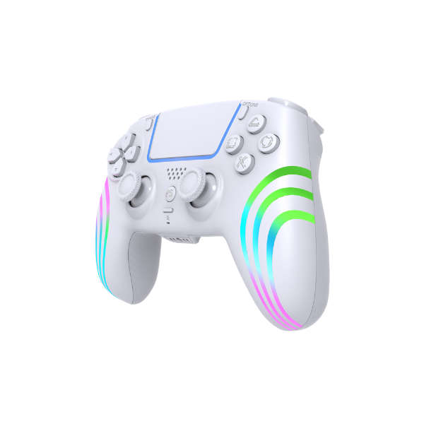 TOPWOLF PS5 Wireless Controller