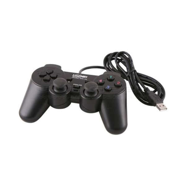 Ucom Wired Controller For PC