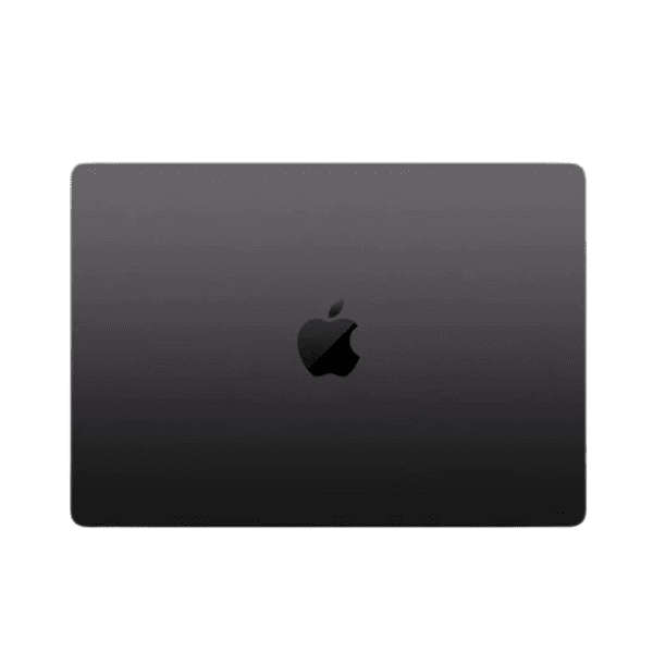 Apple MacBook Air 2020 13" ( M1 | 8GB RAM | 256SSD)  RENEWED