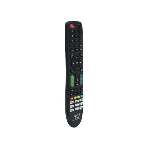 Huayu Universal LED/LCD TV Remote Control (RM-L1688 PLUS)
