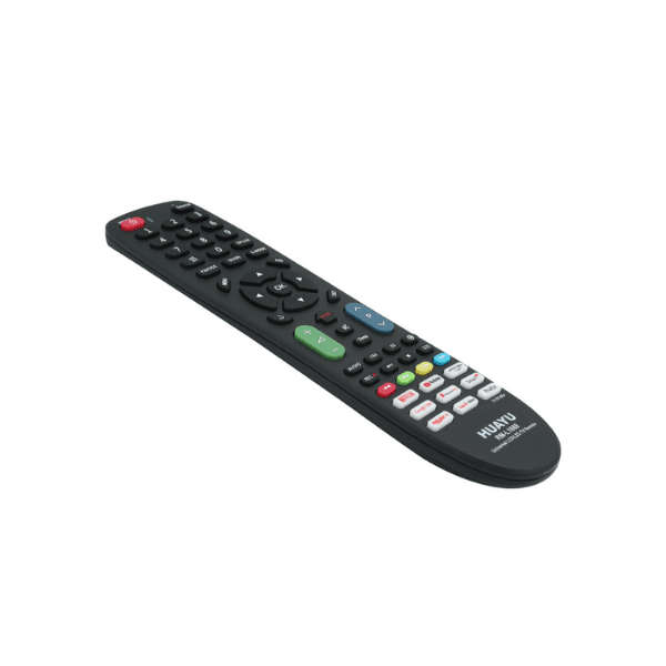 Huayu Universal LED/LCD TV Remote Control (RM-L1688 PLUS)