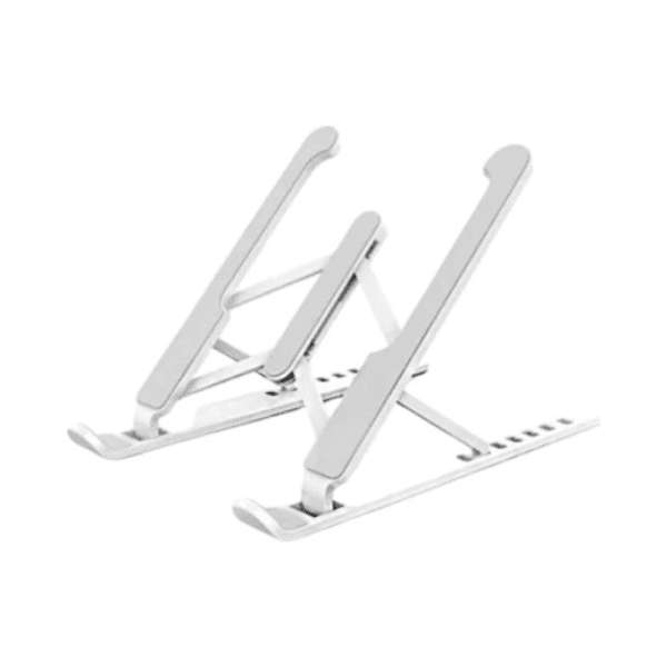 Andowl P1  Portable Adjustable Notebook/Laptop Stand