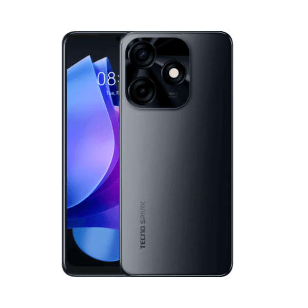 Xiaomi Redmi 10C 64GB  Black