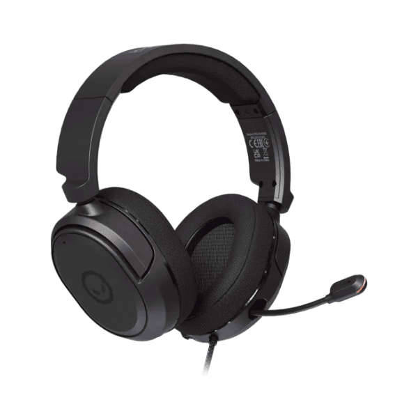 Lorgar Kaya 360  USB 7.1 Virtual Surround Gaming Headset
