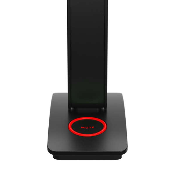 Neat Skyline  USB Desktop Conferencing Microphone