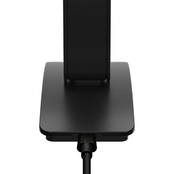 Neat Skyline  USB Desktop Conferencing Microphone