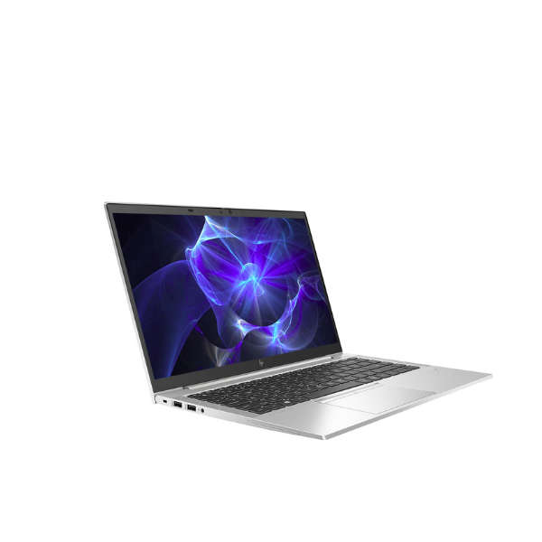 HP EliteBook 840 G8 (Core i5 | 16GB RAM | 256GB SSD)  RENEWED