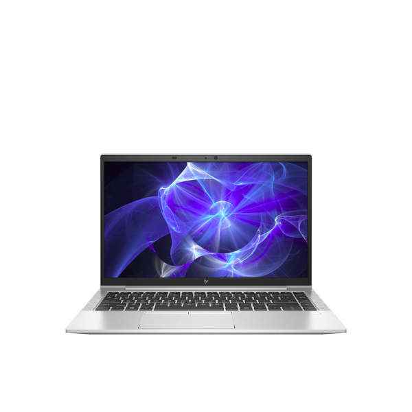 HP EliteBook 840 G8 (Core i5 | 16GB RAM | 256GB SSD)  RENEWED