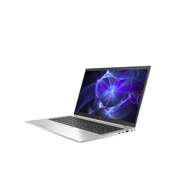 HP EliteBook 840 G8 (Core i5 | 16GB RAM | 256GB SSD)  RENEWED