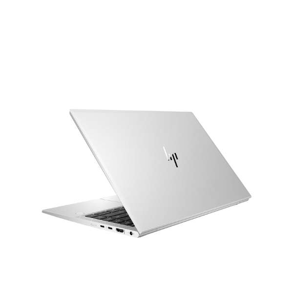 HP EliteBook 840 G8 (Core i5 | 16GB RAM | 256GB SSD)  RENEWED