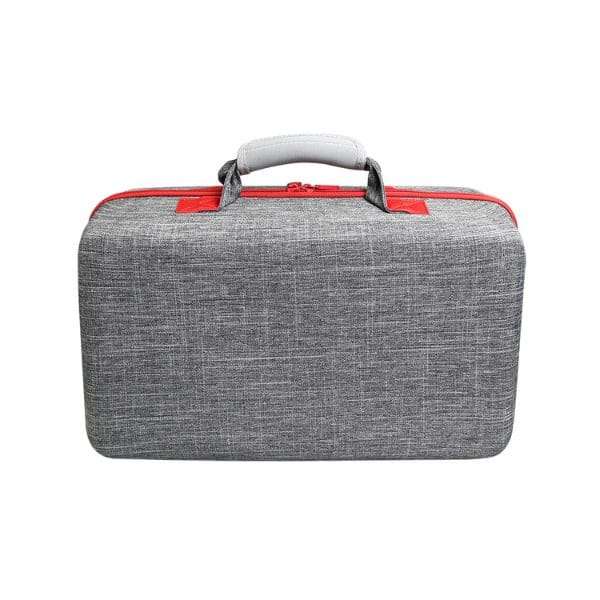 PS5 PRO Console &amp; Accessories Protective Carry Bag