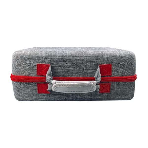 PS5 PRO Console &amp; Accessories Protective Carry Bag